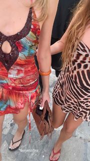 Kari Cassandra feet photo 15