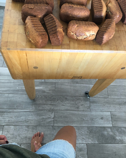 Kari Lake feet photo 18