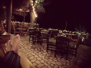 Kari Lake feet photo 8