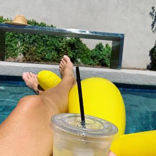 Kari Lake feet photo 7