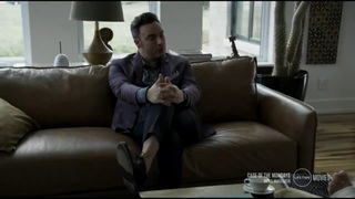 Kari Matchett feet photo 18