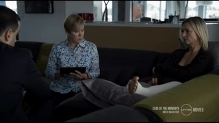 Kari Matchett feet photo 16