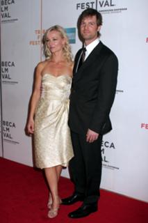 Kari Matchett feet photo 11