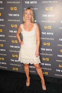 Kari Matchett feet photo 8