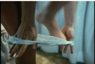Kari Michaelsen feet photo 16