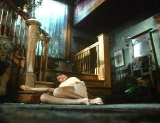 Kari Michaelsen feet photo 14