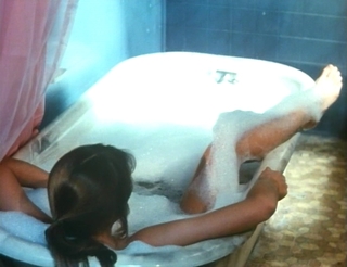 Kari Michaelsen feet photo 12