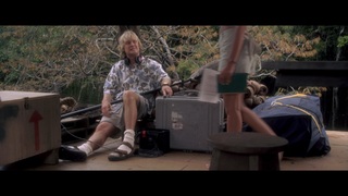 Kari Wuhrer feet photo thumbnail