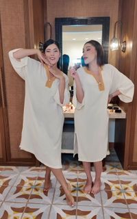 Karime Pindter feet photo 8