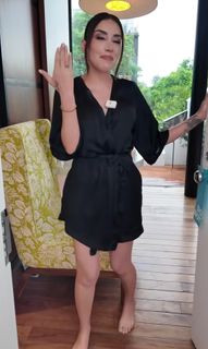 Karime Pindter feet photo 12