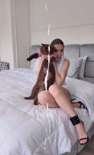 Karime Pindter feet photo 19