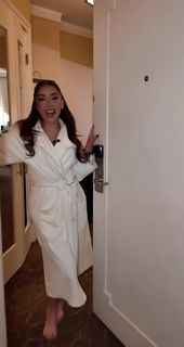 Karime Pindter feet photo 11