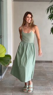 Karime Scander feet photo 16