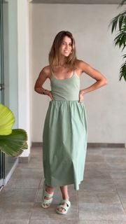 Karime Scander feet photo 15