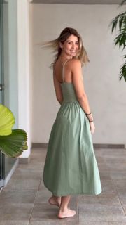Karime Scander feet photo 8