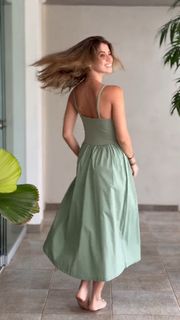 Karime Scander feet photo 7