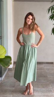Karime Scander feet photo 6