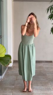 Karime Scander feet photo 5