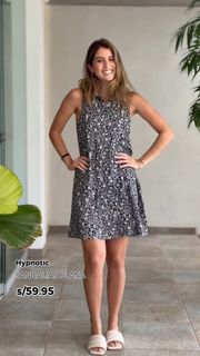 Karime Scander feet photo 1