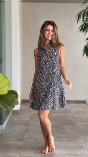 Karime Scander feet photo 17