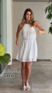 Karime Scander feet photo 11