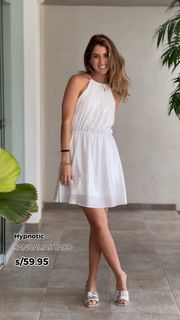 Karime Scander feet photo 10