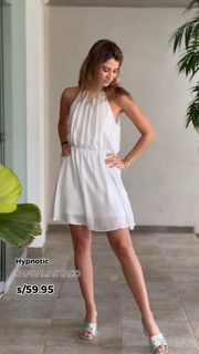 Karime Scander feet photo 9