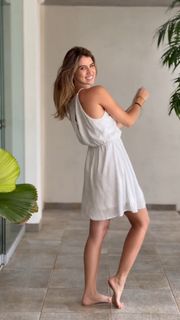 Karime Scander feet photo 5