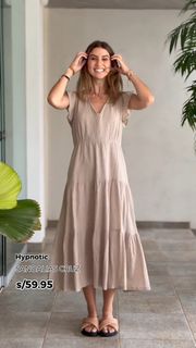 Karime Scander feet photo 16