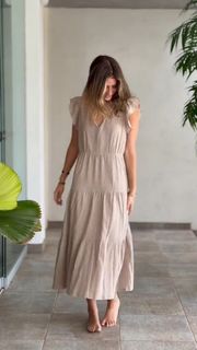 Karime Scander feet photo 13