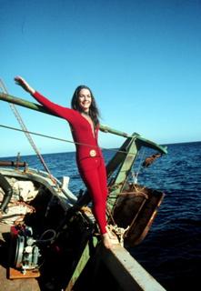 Karin Dor feet photo thumbnail