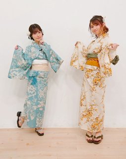 Karin Isobe feet photo 1