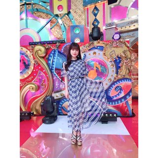 Karin Isobe feet photo 5
