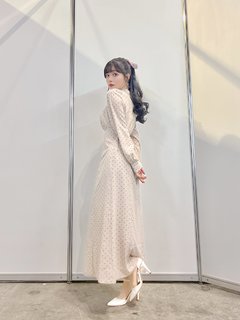 Karin Isobe feet photo 17