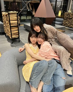 Karin Isobe feet photo 7
