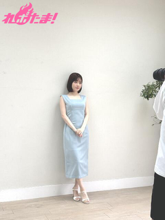 Karin Isobe feet photo 14