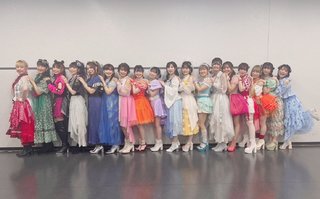 Karin Isobe feet photo 16