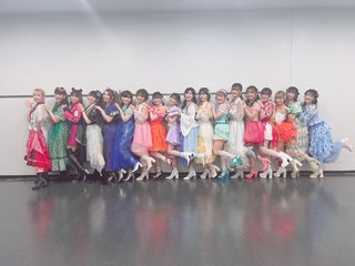 Karin Isobe feet photo 15