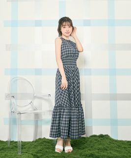 Karin Isobe feet photo 8