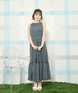 Karin Isobe feet photo 7