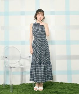 Karin Isobe feet photo 6