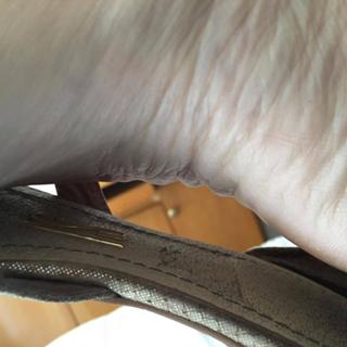 Karin Klemp feet photo thumbnail