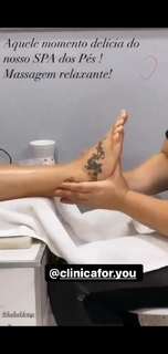 Karin Klemp feet photo thumbnail