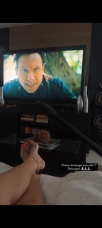 Karin Klemp feet photo thumbnail