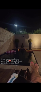 Karin Klemp feet photo thumbnail