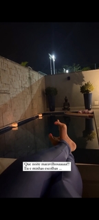 Karin Klemp feet photo thumbnail