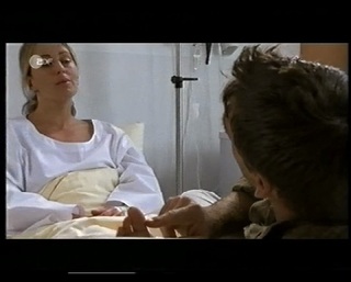 Karin Thaler feet photo thumbnail