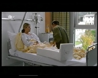 Karin Thaler feet photo thumbnail