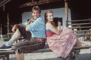 Karin Thaler feet photo thumbnail