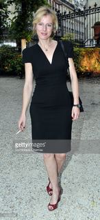Karin Viard feet photo 10